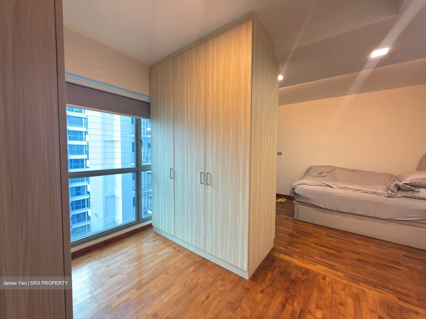 Blk 519A Centrale 8 At Tampines (Tampines), HDB 4 Rooms #561085001